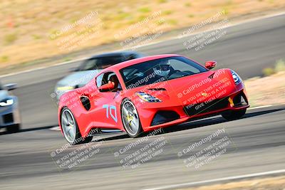 media/Jun-07-2025-Speed Ventures (Sat) [[b125dfaa5b]]/Purple group/Turn 2 (Session 1)/